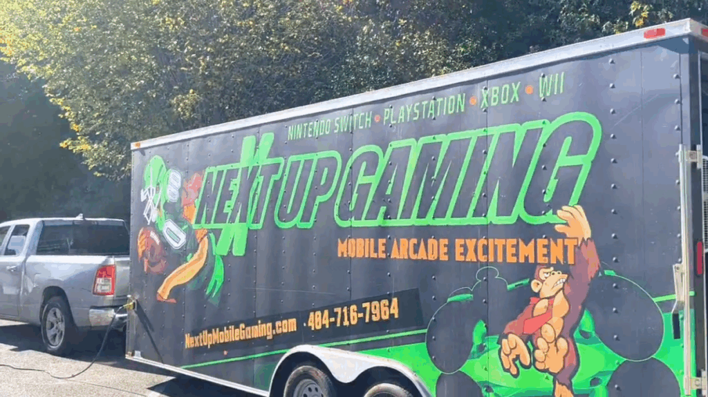 4a15caf37177d64aa779842a96d848127fbb106c Home