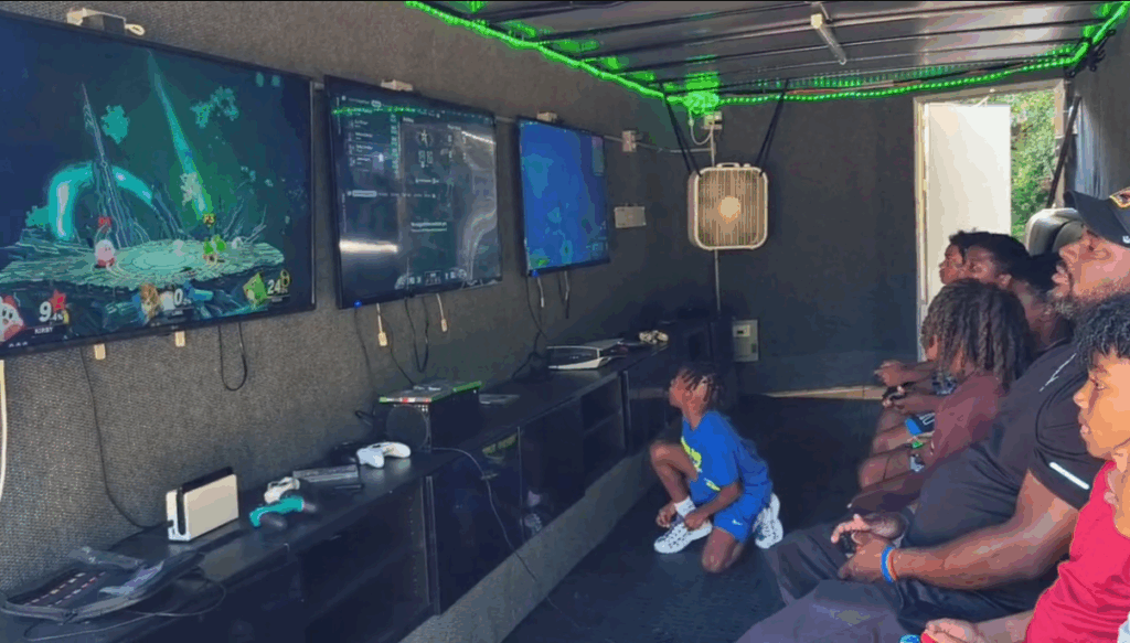 7af27090d5ceecd7934bdfc7e33bc9ee2feb2058 Home