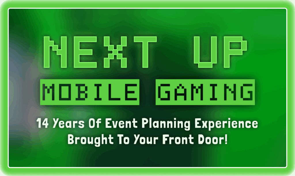 Logo Frame 2 e1764473455167 Home