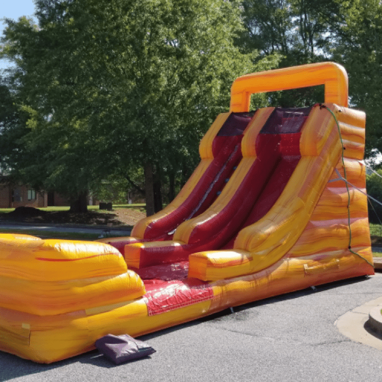 2049fa46460417cc9b2bd7927740942188ebf526 Home