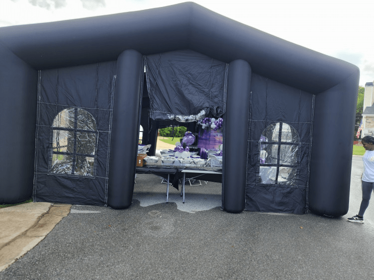 20979cf370691178044fb5c18a4d8475be8038b3 Home