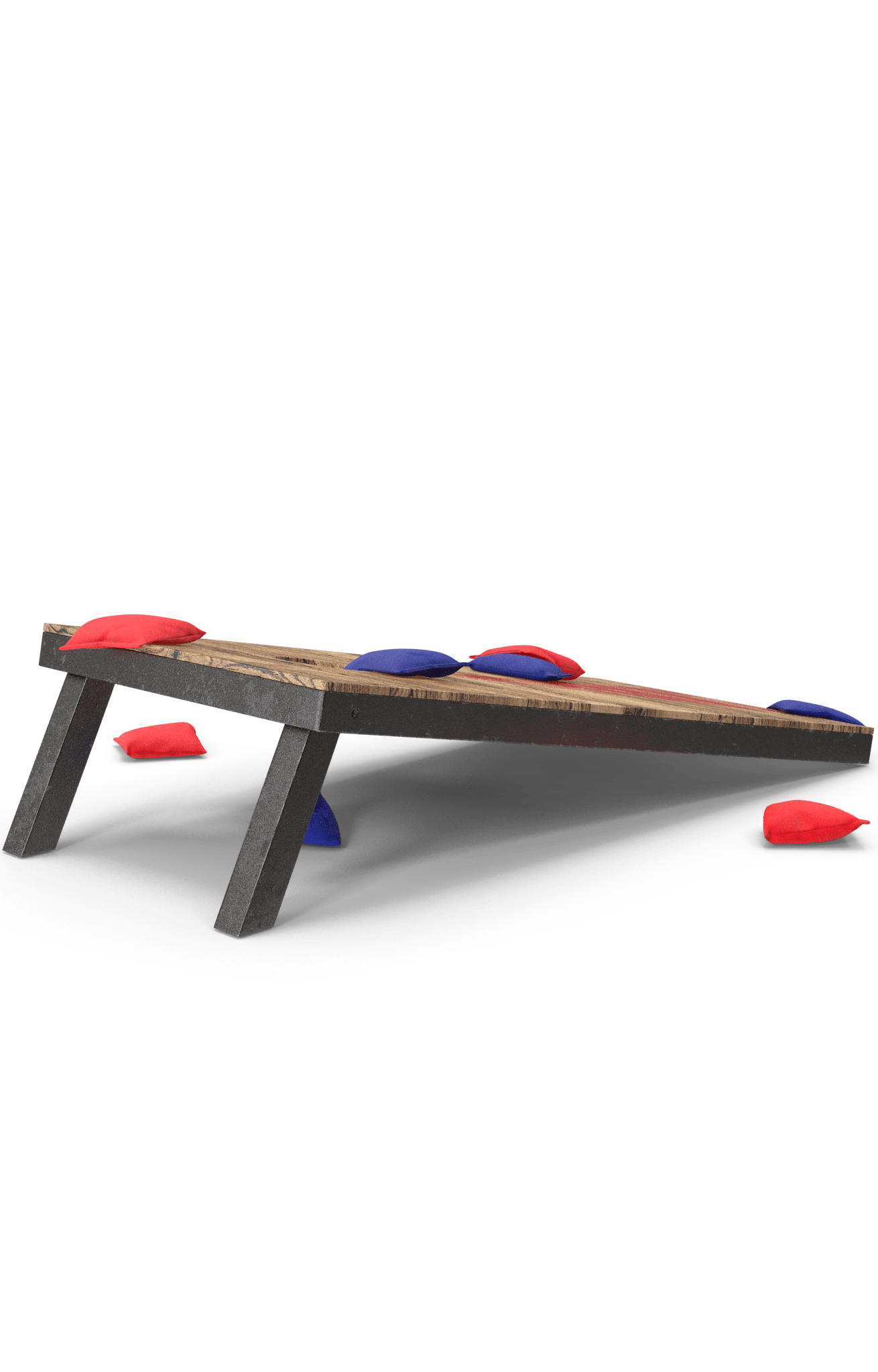 4ea5d0b1a43e97f5377508b1809cf1fb6ebf9d93 e1764560100647 Home