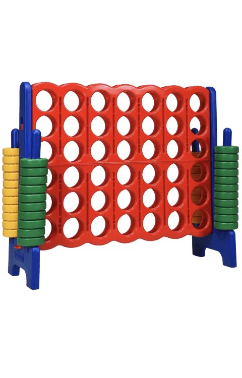 614c1a15b94137e19d6eba65e027d32ced390d5e Home