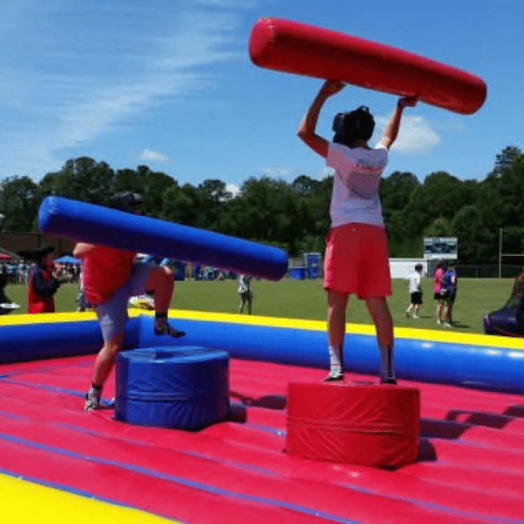 9637e3369bafdd71fcd6e18966ae1137d439fe4d Home