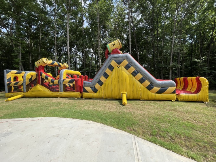 IMG 3769 1739223425 big Home