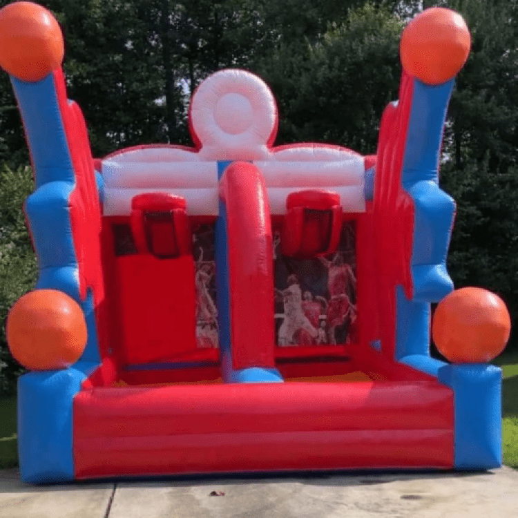 a90d21e0caeb15316c711129f35453e5ce449b4d Home