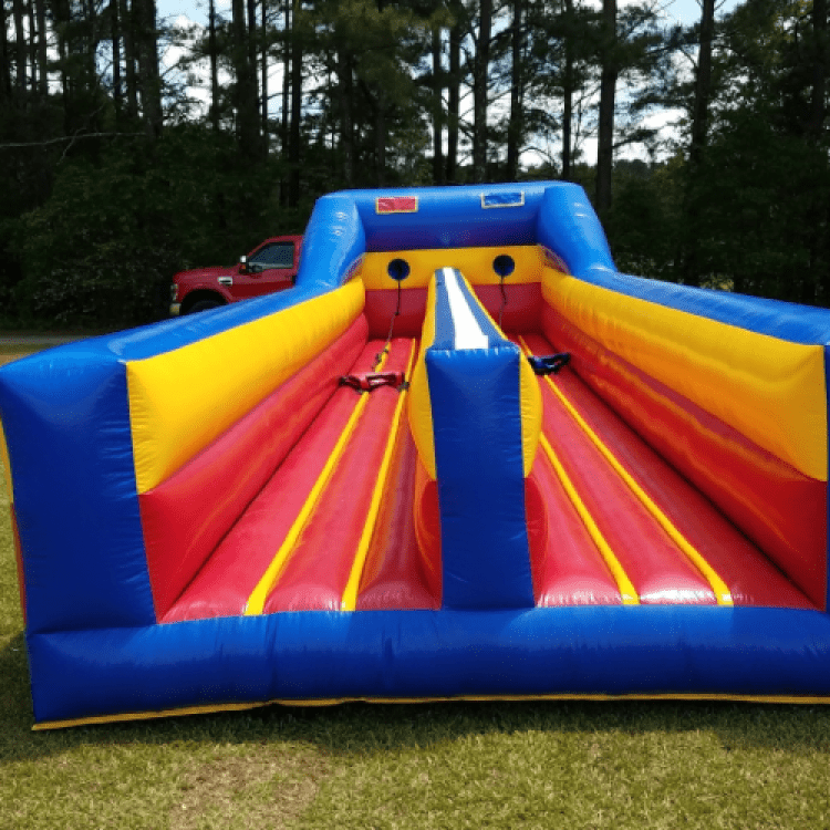 aa18ce5d1530c01d1b066da140f33b6d2c0709a4 Home