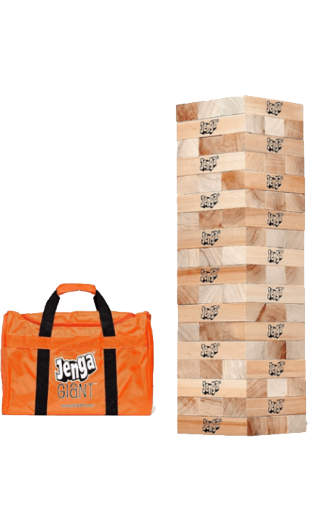 d2af6bdc9a3f422a1c0e7ebb89f41f188691a1b4 Home