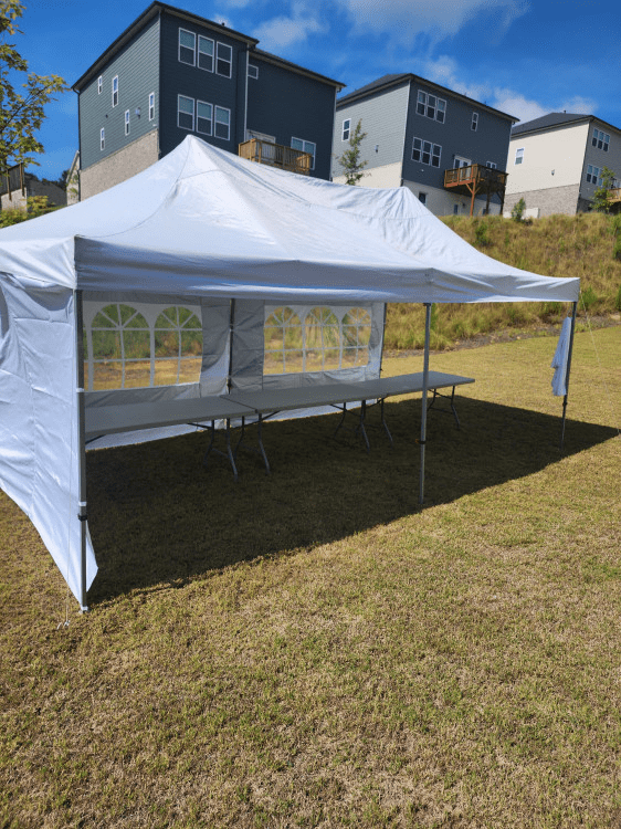 f8f1281b5fbb2c2a462d81be968af93cf492e30f Home